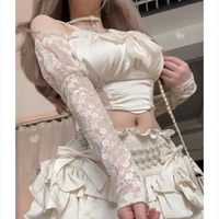 นาบี