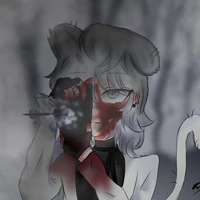 บากุ