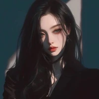 CELESTINA KANNA/CONTRACTOR(FL