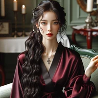 SOPHIA MILLANIO/TANKER(FL