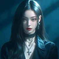 MADELYN CAROLINE(FL)