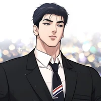 PHAYAK chatdechachen(38ans)