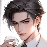 cris(meilleur ami et frère de phayak)