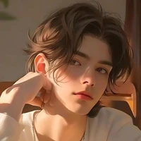 TACHA wongteerawit(20ans)