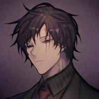 jeng(père de phayak)