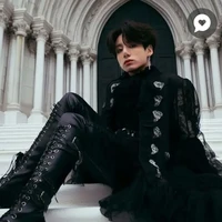 Jk