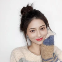 Choi Ann