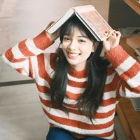 Choi Hyun [Ann sis]