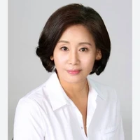 Choi Hana [Ann eomma]