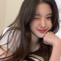 โบนัส.น้องพ.อ
