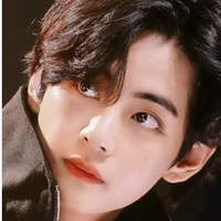 Taehyung