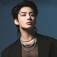 Junkook