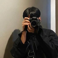 Photographer