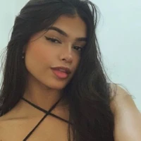 SN