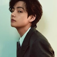 Taehyung