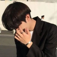 เฉินเฟ้ย(น.อ)
