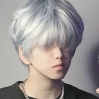 อาหลิว(เพื่อนพ.อ