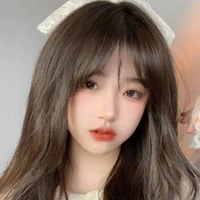 น่านะ(เเม่น.อ)