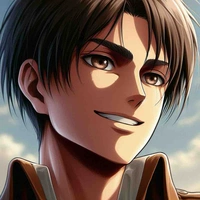 Eren