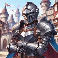 Knights