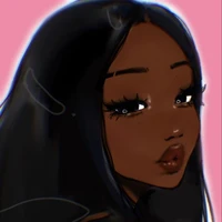 Talia
