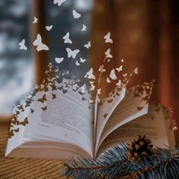 Crazy + Lazy Author