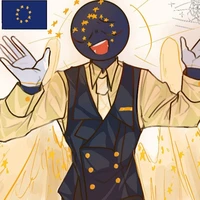 EU