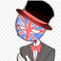 UK