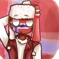Norway