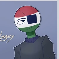 hungary