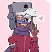 Slovak