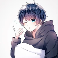 [Author]