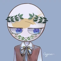 Cyprus
