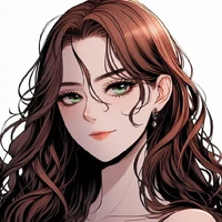 Rebecca(valentona fdp)