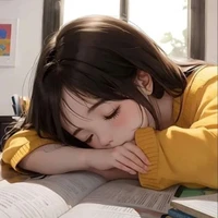 yn