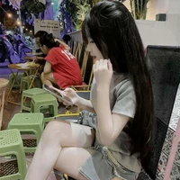 lin