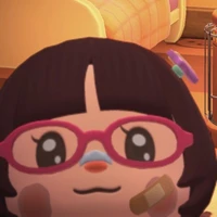 มูจิ