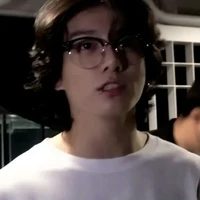 จอน