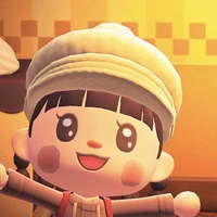เลเล่