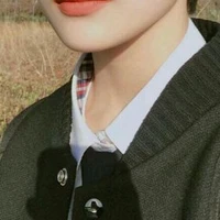 คิม