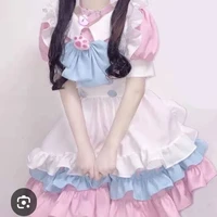 ราเฟีย(แม่บ้าน+ฝาแฝดราเนีย)