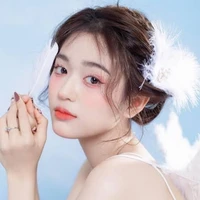 นิชชา(เพื่อนสนิทนางเอก)