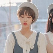 มัดมุก(เพื่อนปลายฝน+พี่มัดไหม)