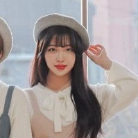 มัดไหม(เพื่อนปลายฝน+น้องมัดมุก)