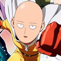 Saitama