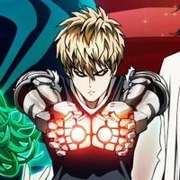 Genos