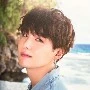 Suga