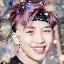 Rap Monster