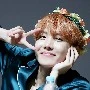 J-Hope