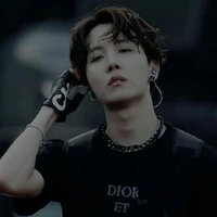 Jung Hoseok